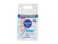 Cincotta Chemist Curash Moisturising Vitamin E Baby Wipes 3x 80 Value pack offer