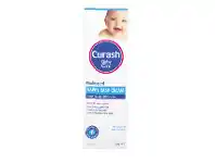 Cincotta Chemist Curash Medicated Nappy Rash Cream 100g offer