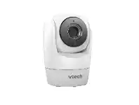 Baby Bunting Vtech Additional Camera for Video Baby Monitor RM5762 offer