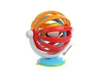 Baby Einstein Sticky Spinner