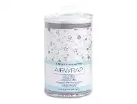 Baby Bunting Airwrap 4 Sides Starry Night offer