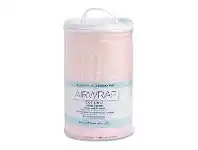 Airwrap 4 Sides Soho