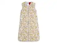Baby Bunting Disney Sleeping Bag 2.5 Tog Lion King 18-36 Months offer