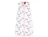 Baby Bunting Disney Sleeping Bag 2.5 Tog Aristocats 6-18 Months offer