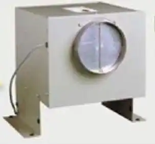 Sirius Sem 1 Internal Motor