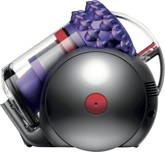 The Good Guys Dyson Cinetic Big Ball Origin offer