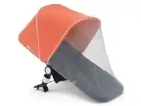 Bugaboo Universal Mosquito Net