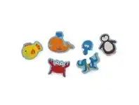 Baby Bunting Tolo Baby Ocean Jigsaw offer