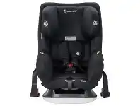 Baby Bunting Maxi Cosi Nero Convertible Car Seat Black offer