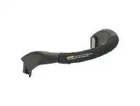 Steelcraft Agile Armbar