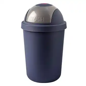 Mitre 10 Willow Bullet Bin offer