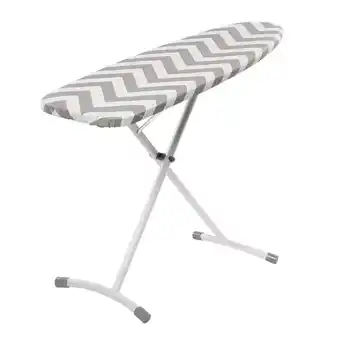 Mitre 10 Hills Classic Ironing Board offer