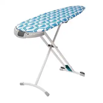 Mitre 10 Hills Large Premium Ironing Board offer