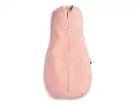 Ergopouch Cocoon 1.0 Tog Berries 3-6 Months