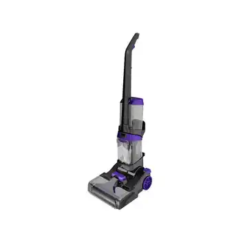 Mitre 10 Onix Deluxe Upright Carpet Washer offer