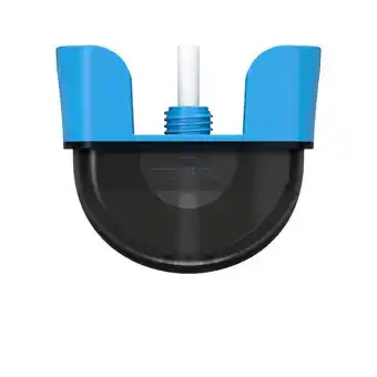 Thermacell Mosquito Repellent Refills 40hr