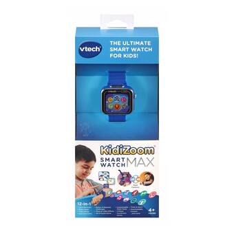 Aldi kids smart discount watch