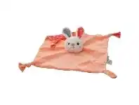 Baby Bunting Oscar & Florri Comforter Bunny offer