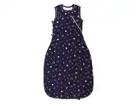 Baby Bunting Tommee Tippee Grobag Sleeping Bag 3.5T Moon Child 6-18 Months offer