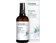 Baby Bunting Bosistos Australian Natives Aroma Mist Spray - Breathe- 100ml offer