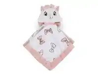 Baby Bunting Disney Aristocats Security Blanket offer