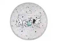 Baby Bunting Disney 101 Dalmatians Playmat offer