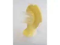 Baby Bunting Medela Spare Part Freestyle / Swing Maxi Connector offer