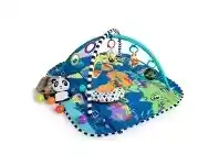 Baby Bunting Baby Einstein 5-in-1 Journey Of Discovery Activity Gym offer