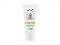Baby Bunting Gaia Baby Soothing Cream 100Ml offer