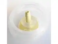 Medela Harmony Diaphragm