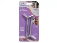 Baby Bunting Dreambaby Banister Gate Adaptor offer
