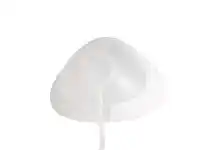 Baby Bunting Difrax Breast Shield For Electric Breast Pump offer