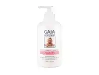 Baby Bunting Gaia Natural Baby Baby Moisturiser 250ml offer