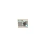 Baby Bunting Ecostore Baby Soap 80G offer