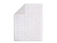 Baby Bunting The Peanut Shell Tons Of Love Pram Blanket offer