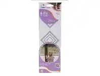 DreamBaby Safety Decals
