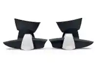 Baby Bunting Bugaboo Bee Maxi Cosi Car Seat Adapter offer