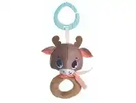 Baby Bunting Tiny Love Polar Wonders Alex Rattle offer