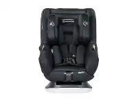 Baby Bunting Maxi Cosi Vita Pro Convertible Car Seat Nomad Black offer