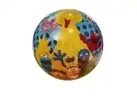 Baby Bunting Sesame Street 23cm Ball offer