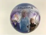 Baby Bunting Disney Frozen 2 23cm Ball offer