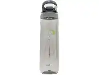 Baby Bunting Baby Jogger Contigo Drink Bottle Assorted offer