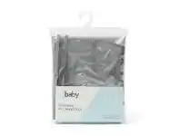 Baby Bunting 4Baby Universal Pvc Raincover offer