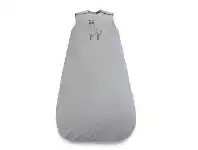 Baby Bunting Plum Sleeping Bag 2.5 Tog Llama 12-24 Months offer