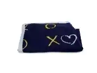 Baby Bunting Bubba Blue Night Sky Knit Blanket offer