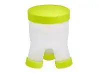 Boon Tripod Formula Dispenser