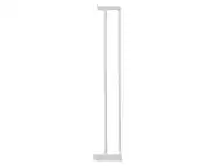 Baby Bunting Lindam 14cm Universal Extension White offer