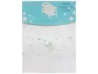 Baby Bunting Bubba Blue Wish Upon A Star Change Pad Cover offer