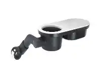 Baby Bunting Bugaboo Tray Bee offer
