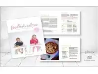 Baby Bunting Book Food Babies Love offer